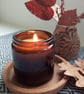 Woodland Candles Gift Box - Image 6