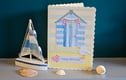 Birthday Cards