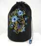 Custom Order for Heather - Image 4