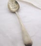 The Treachery of Images Spoon, perfectly imperfect - Image 2
