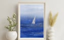 Giclee Prints