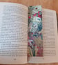 The Invading Hordes - Garden Bookmark - Image 3