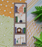 Library Cat Bookmarks - Image 4