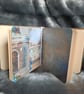 Small delightful notebook - Image 4