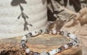 Serenity Bracelets 