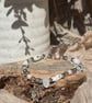 The 'Angel's Protection' Bracelet (one of a kind)  - Image 1