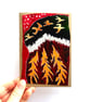 Hidden Ancestors Cards - READY TO SHIP - Image 4