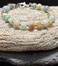 Amazonite Bracelet - Image 1