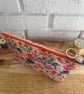 Daisy Make Up Bag -  - Image 3