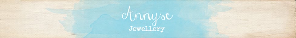 Annyse