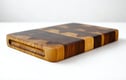 Small cutting boards 