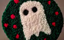 Wall Hangings / Desk Rugs