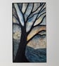 Thereness, an original painting - Image 4