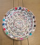 Handmade 'wonky' bowl! - Image 3