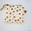 Half Price Sale Little Paws Purse