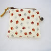 Half Price Sale Little Paws Purse