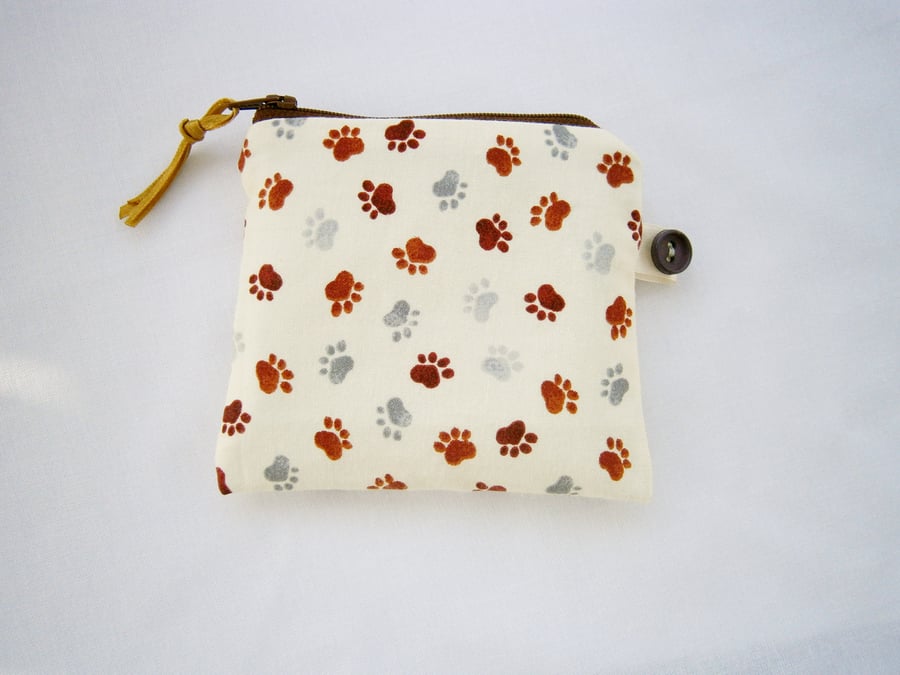 Sale Little Paws Purse