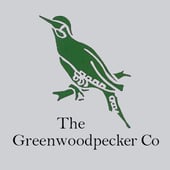 The Greenwoodpecker Co