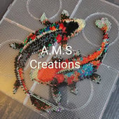 A.M.S Creations