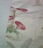 Toadstools and Acorns Peg Bag (pegs not included) - Image 3