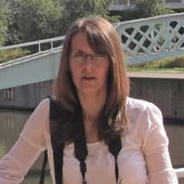 Kindred Colour Art Studio