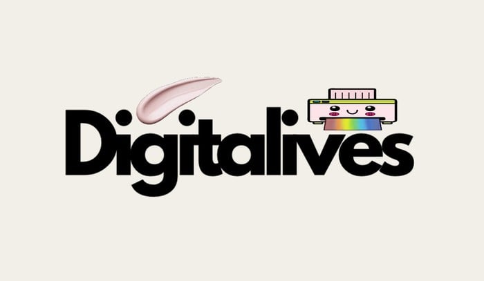 Digitalives