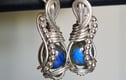 Silver Jewellery