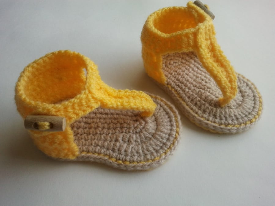Baby Booties, Baby shoes, Baby sandals, Baby gladiator sandals