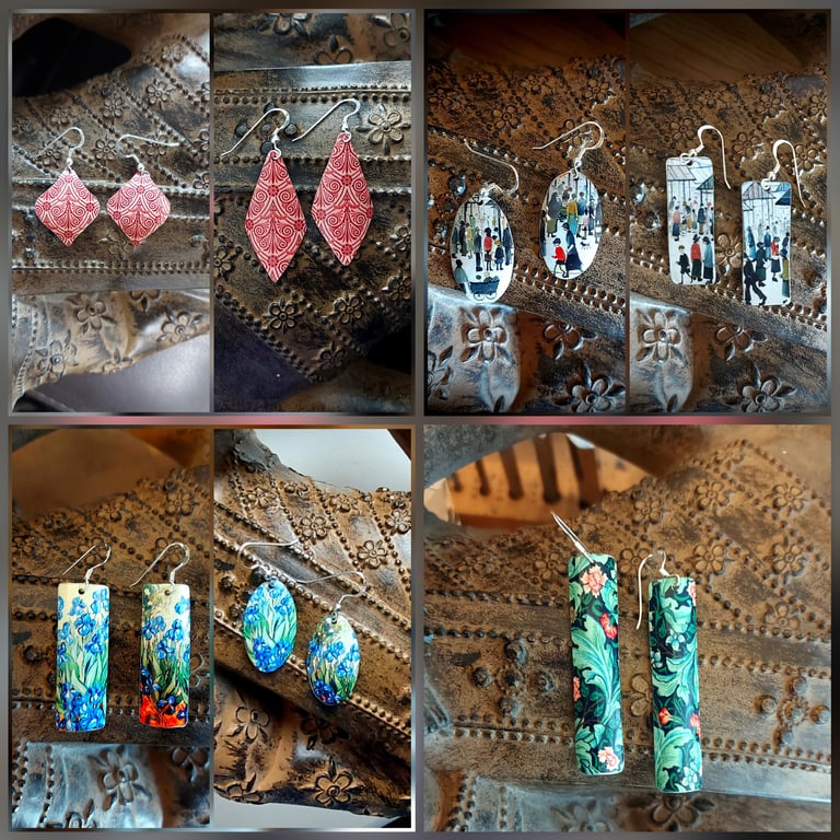 Hammered in Yarkshire