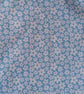 Dress, 6-12 months, A line dress, summer dress, floral print dress, pinafore  - Image 2