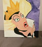 Disney collection  - Image 3