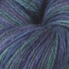 SALE - Murky Deep - wool/polyamide sock yarn