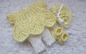 Dolls & Dolls Clothes