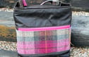 Crossbody bags