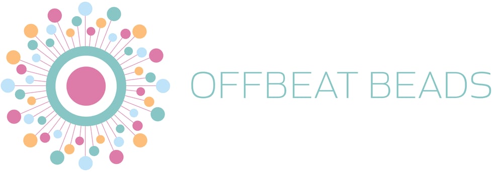 OffBeat Beads