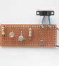 Kit 9: Darkness Detector - Image 1