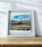 Whitley bay lighthouse - Golden sands  - Image 5