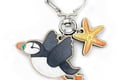 Keyrings