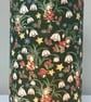 Liberty Elves-Handmade Children Tall Night Light - Image 4