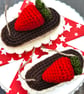 You are the Chocolate on my Eclair! - Image 6