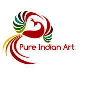 Pure Indian Art