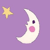 Morrowland Creations