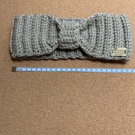Headband,crochet,earwarmers