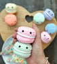 Sweet Stackaron Macarons - Image 7