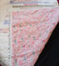 Girls (toddler) blanket - Image 4
