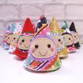 paper-and-string ltd