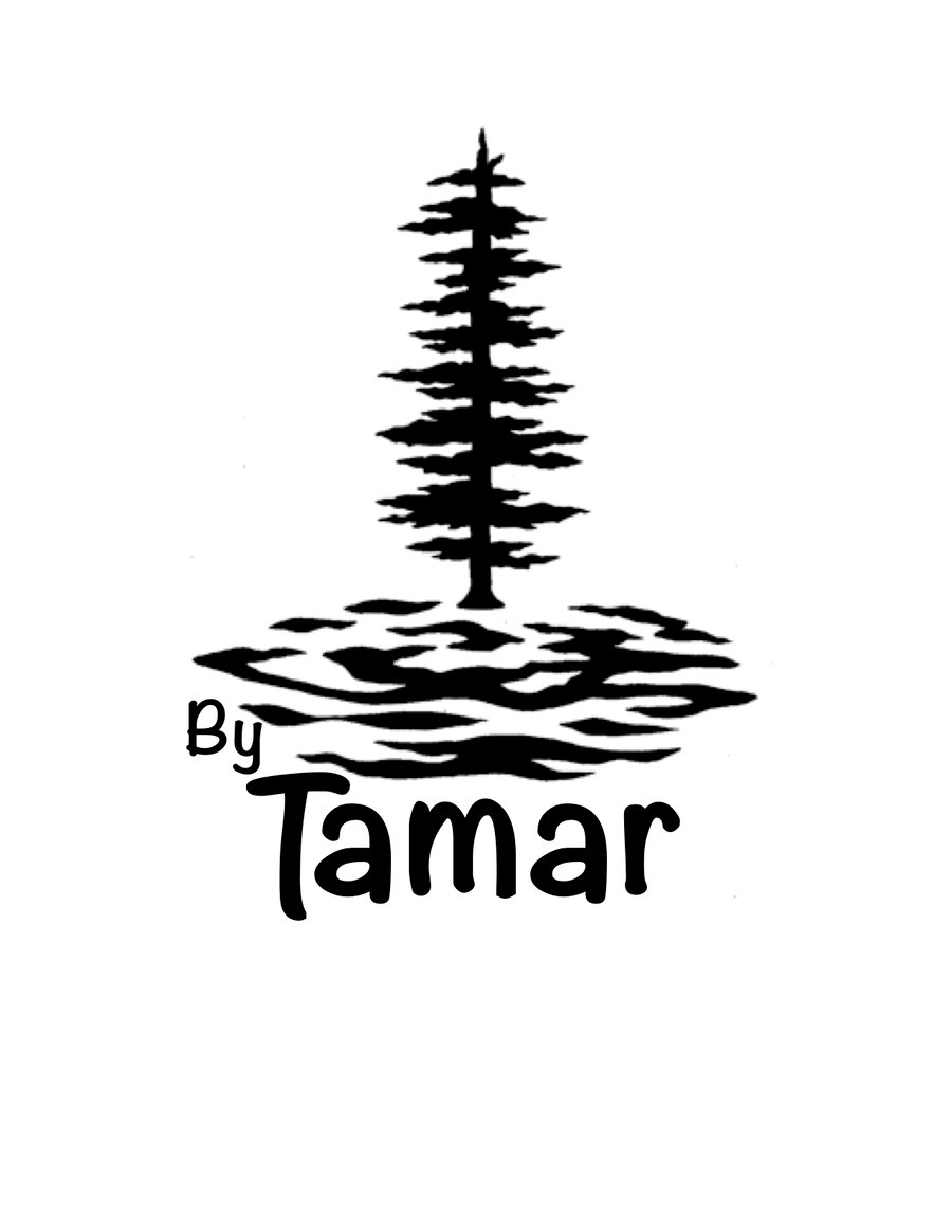By Tamar
