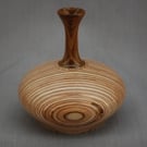 Desirable Twig Pot 