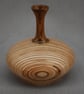 Desirable Twig Pot  - Image 1