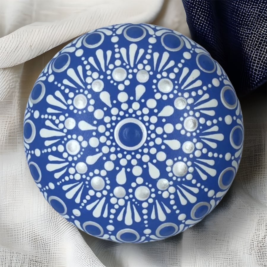 Lavender Blue Dilly Dilly, Seconds Sunday